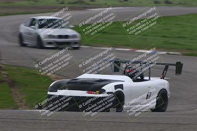 media/Jan-24-2026-Speed Ventures (Sat) [[516b58eadb]]/Orange/Session 2 (Off Ramp)/